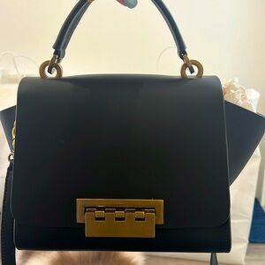 ZacPosen Shoulder Bag